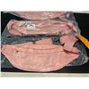 Image 2 : Lot of 3 Fanny Pack Waist Bags - Pink