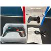 Image 1 : Lot of 1 Wireless Pro Controller for Nintendo Switch