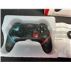 Image 2 : Lot of 1 Wireless Pro Controller for Nintendo Switch