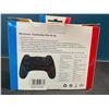 Image 3 : Lot of 1 Wireless Pro Controller for Nintendo Switch