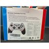 Image 3 : Lot of 1 Wireless Pro Controller for Nintendo Switch