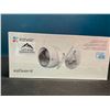 Image 1 : Lot of 1 EZVIZ Smart Home Outdoor Security Camera - BRAND NEW SEALED!