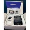 Image 2 : Lot of 1 Anmeate Video Baby Monitor - Non-Wifi - w/ 3.5 inch Screen - BRAND NEW!!