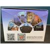 Image 3 : Lot of 1 Smart Starry Night Star Galaxy Light Projector w/ App Control & Remote Control