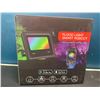 Image 3 : Lot of 1 Pack of 20W RGB LED Flood Lights w/ Smart APP Control - Colour Changing - 2 Lights in box!