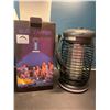 Image 1 : Lot of 1 360-Degree Electric Bug Zapper/Mosquito Zapper