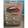 Image 2 : Lot of 1 Logitech G502 SE Hero High-Performance Gaming Mouse