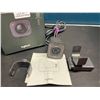 Image 2 : Lot of 1 Logitech StreamCam for Creators/Streamers - Open Box
