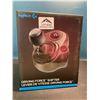 Image 1 : Lot of 1 Logitech G Driving Force Shifter - BRAND NEW SEALED!