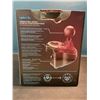Image 3 : Lot of 1 Logitech G Driving Force Shifter - BRAND NEW SEALED!
