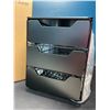 Image 2 : Lot of 1 3-Tier K-Cup Coffee Pod/Capsule Drawer