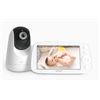 Image 1 : Lot of 1 Vava Baby Camera Monitor - Model VA-IH006