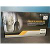 Image 2 : Lot of 1 Professional Condenser Microphone w/ Sound Card  - Great for Podcasting, Recording, etc.!