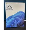 Image 1 : Lot of 1 Windows 11 Home Edition - BRAND NEW SEALED!