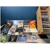 Image 1 : Lot of Assorted CD's - Classics!