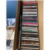 Image 2 : Lot of Assorted CD's - Classics!