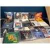 Image 3 : Lot of Assorted CD's - Classics!