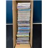 Image 3 : Lot of Assorted CD's - Classics!
