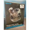 Image 1 : Lot of 1 Logitech G Driving Force Shifter - BRAND NEW SEALED!