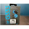 Image 1 : Lot of 1 Logitech G333 In-Ear Gaming Headphones with Mic
