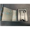 Image 2 : Lot of 1 Logitech G333 In-Ear Gaming Headphones with Mic
