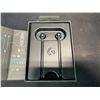 Image 3 : Lot of 1 Logitech G333 In-Ear Gaming Headphones with Mic