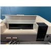 Image 7 : Lot of 1 Nintendo Entertainment System w/ NES Games (ZELDA!) Controller, & Cord - Used; Powers On!