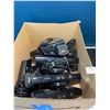 Image 1 : Lot of Xbox-360 Kinects - Used