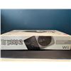Image 3 : Lot of 1 Nintendo Wii DJ Hero 2 Board - Used