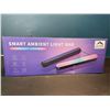 Image 1 : Lot of 1 Set of Smart Ambient Light Bars - Brand New Sealed!