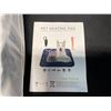 Image 2 : Lot of 1 Pet Heating Pad - 18 x 18 inch