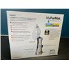 Image 3 : Lot of 1 MyPurMist Handheld Steam Inhaler - Fast Relief from Sinus Congestion/Colds & Allergies