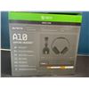 Image 2 : Lot of 1 ASTRO A10 Gaming Headset for Xbox, Playstation, Mobile