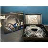Image 2 : Lot of 1 ASTRO A10 Gaming Headset for Xbox, Playstation, PC, Mac, Mobile