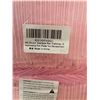Image 3 : Lot of 2 Packs of Pet Training Pads/Puppy Pads - 100PCS per pack!