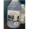 Image 3 : Lot of 1 Stone Coat Super Cast Epoxy Resin - 1.5 Gallon Thick Pour Epoxy Kit - Brand New SEALED!