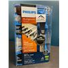 Image 1 : Lot of 1 Philips Multigroom 7000 Mens Premium All-In-One Trimmer for Face, Head, & Body