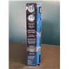 Image 3 : Lot of 1 Philips Multigroom 7000 Mens Premium All-In-One Trimmer for Face, Head, & Body