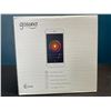 Image 3 : Lot of 2 Boxes of Gosund Wifi LED Smart Bulbs - 4 per box/8 total