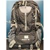 Image 1 : Lot of 1 40L Outdoor/Mountaineer Backpack for Hiking, Travelling, etc.