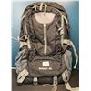 Image 1 : Lot of 1 40L Outdoor/Mountaineer Backpack for Hiking, Travelling, etc.