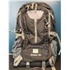 Image 1 : Lot of 1 40L Outdoor/Mountaineer Backpack for Hiking, Travelling, etc.