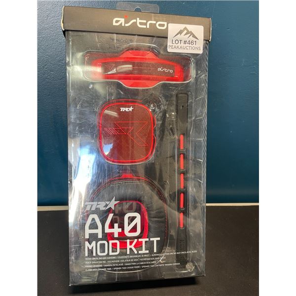 Lot of 1 ASTRO A40 Mod Kit