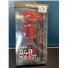 Image 1 : Lot of 1 ASTRO A40 Mod Kit