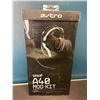 Image 2 : Lot of 1 ASTRO A40 Mod Kit