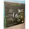 Image 2 : Lot of 1 Razer Kraken Ultimate USB Surround Sound Gaming Headset w/ ANC Mic - New Sealed!