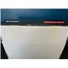 Image 2 : Lot of 1 Fingerprint Pistol Box/Gun Safe - Biometric Gun Safe for Pistols - BRAND NEW SEALED!!