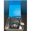 Image 1 : Lot of 1 Logitech G Gaming Headset w/ 7.1 Surround Sound - for PC, Xbox, Playstation, Mac, Switch