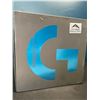 Image 1 : Lot of 1 Logitech G Gaming Headset w/ 7.1 Surround Sound - for PC, Xbox, Playstation, Mac, Switch