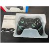 Image 2 : Lot of 1 Wireless Rechargeable Pro Controller for Nintendo Switch